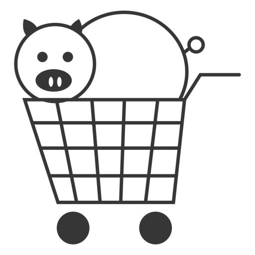 Cart